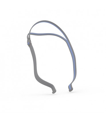 Bretella di fissaggio (cinturino) per AirFit N30 - ResMed