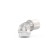 Gomito Girevole per AirFit N30i, P30i, F30i e AirTouch N30i - ResMed
