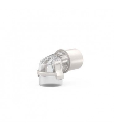 Gomito Girevole per AirFit N30i, P30i, F30i e AirTouch N30i - ResMed