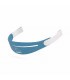 Bretella di fissaggio (cinturino) per maschera N30i e P30i - ResMed