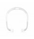 Telaio per maschere AirFit N30i e P30i - ResMed