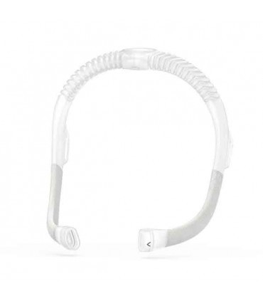 Telaio per maschere AirFit N30i e P30i - ResMed