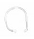 Telaio per maschere AirFit N30i e P30i - ResMed