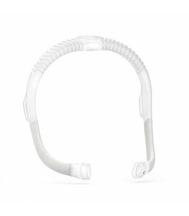 Telaio per maschere AirFit N30i e P30i - ResMed