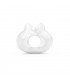 Cuscinetto per AirFit F30 - ResMed