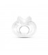 Cuscinetto per AirFit F30 - ResMed