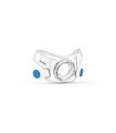 Telaio per AirFit F30 - ResMed