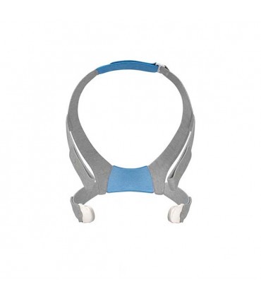 Bretella di fissaggio (cinturino) per AirFit F30 - ResMed