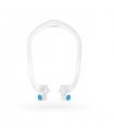 Telaio per AirFit F30i - ResMed