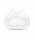 Cuscinetto per AirFit F30i - ResMed