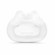 Cuscinetto per AirFit F30i - ResMed