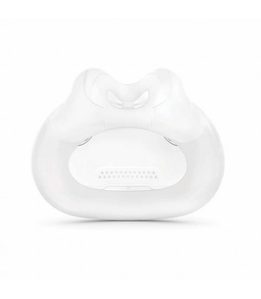 Cuscinetto per AirFit F30i - ResMed