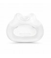 Cuscinetto per AirFit F30i - ResMed
