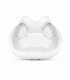Cuscinetto per AirFit F30i - ResMed