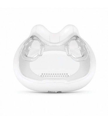 Cuscinetto per AirFit F30i - ResMed