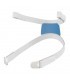 Bretella di fissaggio (cinturino) per AirFit F30i - ResMed