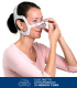 Maschera nasale AirTouch N20 - ResMed