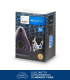 Maschera oronasale AirTouch F20