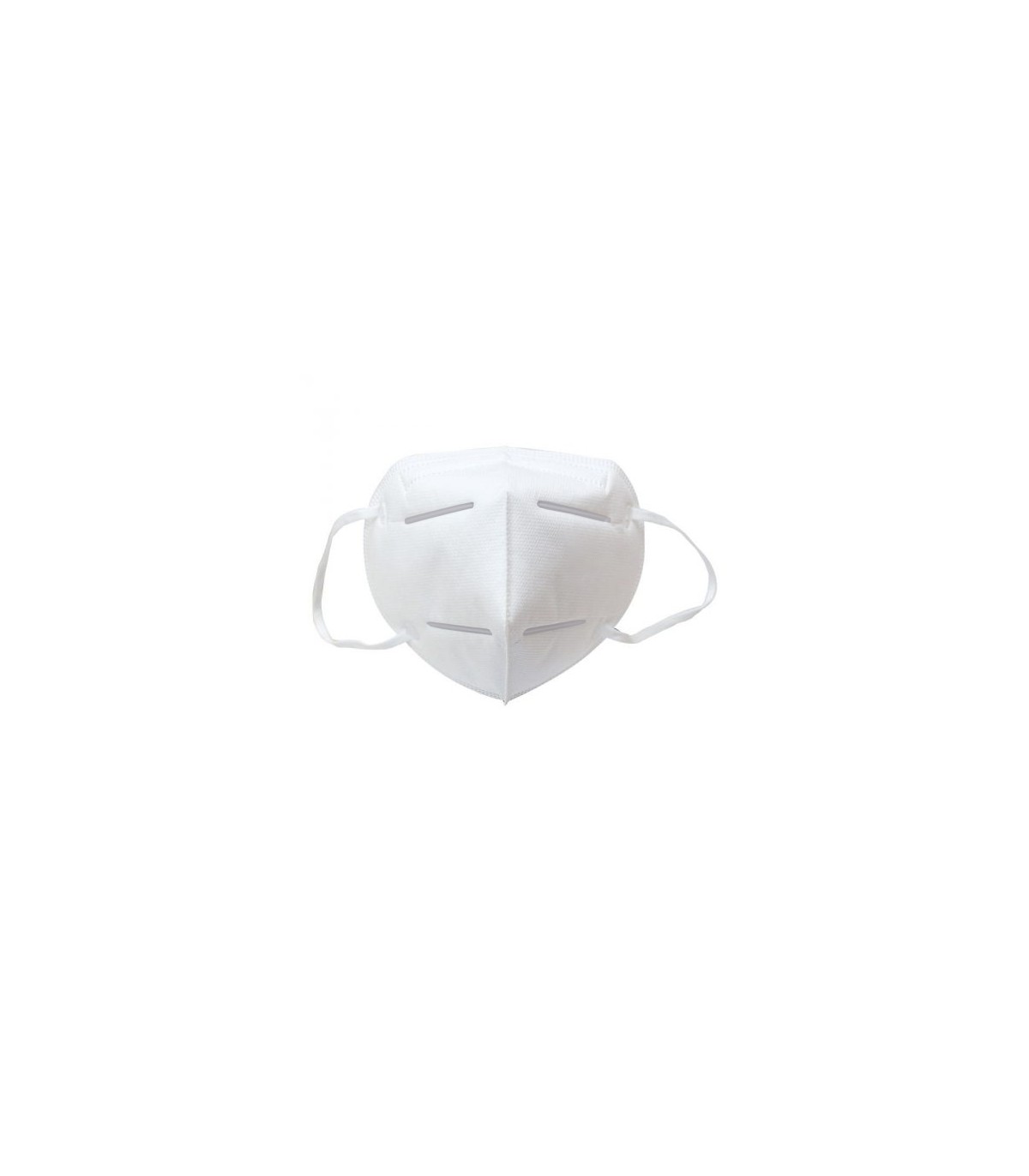 maschera ffp2 n95 maschera ffp2 n95