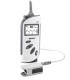 Pulsossimetro palmare H100B - Edan