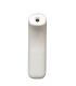 Termometro/Termoscanner a infrarossi senza contatto - Oxystore