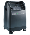 AirSep VisionAire 5 l/min concentratore di ossigeno stazionario