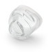 CUSCINETTO NASALE PER DREAMWISP - PHILIPS RESPIRONICS