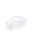 connettore telaio per dreamwisp - Philips Respironics