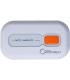 Sanificazione CPAP