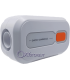 sanificatore macchine maschere CPAP