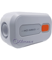 Oxypap Sanitizer | Sanificatore portatile CPAP