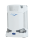Airsep Freestyle V2 concentratore di ossigeno portatile