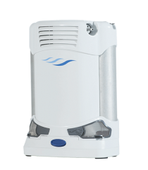 Airsep Freestyle Comfort V2 concentratore di ossigeno portatile