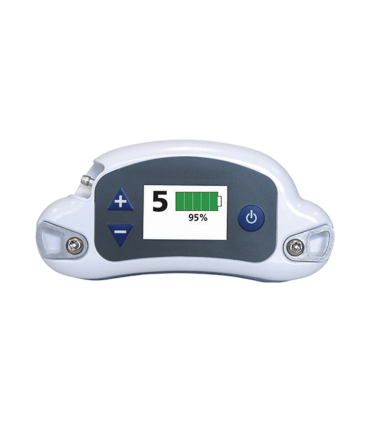 Airsep Freestyle Comfort V2 concentratore di ossigeno portatile