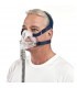 Maschera oronasale Quattro FX - ResMed