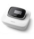 Dispositivo per le apnee notturne posizionali | Philips Night Balance