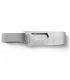 Dispositivo per le apnee notturne posizionali | Philips Night Balance