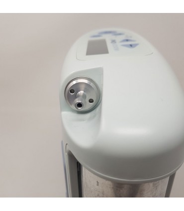 Inogen One G3 Concentratore di ossigeno portatile | Usato Ricondizionato