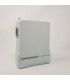 Inogen One G4 Concentratore di ossigeno portatile | Usato ricondizionato