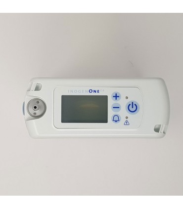 Inogen One G4 Concentratore di ossigeno portatile | Usato ricondizionato