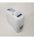 Inogen One G2 Concentratore di ossigeno portatile | Usato ricondizionato a nuovo