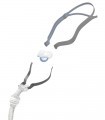 Kit + Maschera AirFit N30 per AirMini - ResMed