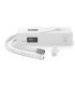 Kit AirMini 38010 - F30 - ResMed