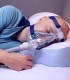 Cuscino CPAP