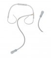 Cannula Nasale Con Supporto Auricolare | 1,5 Mt