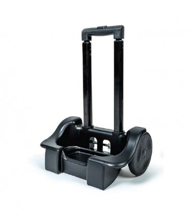 Trolley viaggio Inogen One G3 G5 concentratore ossigeno portatile