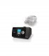 CPAP AirSense 10 Elite - ResMed