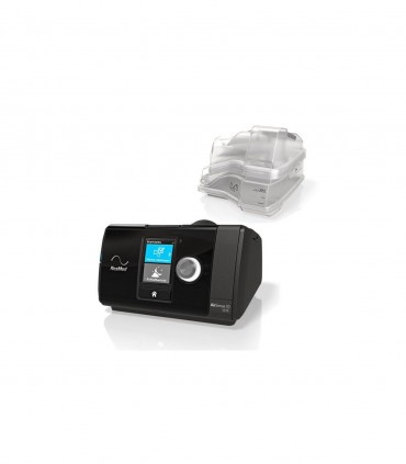 CPAP AirSense 10 Elite - ResMed