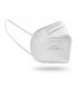 Mascherina FFP2 | HSAP | Oxystore