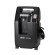 Compact 1025 concentratore di ossigeno 10 l/min  - DeVilbiss